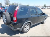 Honda Cr-V Se JHLRD78965C013822 снимка