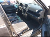 Honda Cr-V Se JHLRD78965C013822 снимка