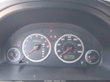 Honda Cr-V Se JHLRD78965C013822 снимка