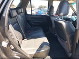 Honda Cr-V Se JHLRD78965C013822 снимка