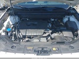 Mazda Cx-5 2.5 S Premium Plus JM3KFBEM4S0612341 снимка