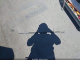Mazda Cx-5 2.5 S Premium Plus JM3KFBEM4S0612341 снимка