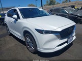 Mazda Cx-5 2.5 S Premium Plus JM3KFBEM4S0612341 снимка