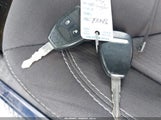 Jeep Wrangler Sahara 1C4AJWBG3DL593386 снимка