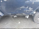 Jeep Wrangler Sahara 1C4AJWBG3DL593386 снимка