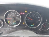 Jeep Wrangler Sahara 1C4AJWBG3DL593386 снимка
