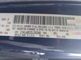 Jeep Wrangler Sahara 1C4AJWBG3DL593386 снимка