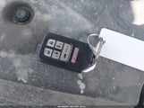 Honda Odyssey Ex-L 5FNRL5H62EB070838 снимка