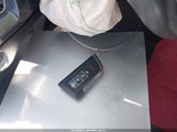 Acura Integra A-Spec Technology 19UDE4H65PA023170 снимка