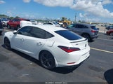 Acura Integra A-Spec Technology 19UDE4H65PA023170 снимка