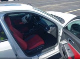 Acura Integra A-Spec Technology 19UDE4H65PA023170 снимка