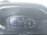 Acura Integra A-Spec Technology 19UDE4H65PA023170 снимка