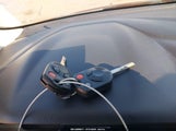 Ford Focus Se 1FADP3K20DL307644 снимка