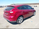 Ford Focus Se 1FADP3K20DL307644 снимка