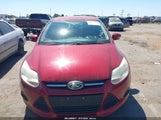 Ford Focus Se 1FADP3K20DL307644 fotografie