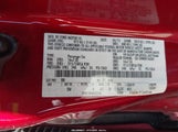 Ford Focus Se 1FADP3K20DL307644 снимка