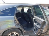 HONDA CR-V EX 5J6RE3H55BL002199 снимка
