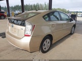 Toyota Prius Iv JTDKN3DU6A0191580 снимка