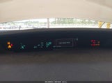 Toyota Prius Iv JTDKN3DU6A0191580 снимка