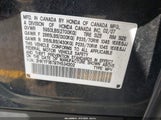 Honda Pilot Ex-L 2HKYF18797H534202 снимка