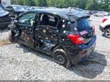 Mitsubishi Mirage Es ML32A3HJ1KH011715 снимка