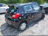 Mitsubishi Mirage Es ML32A3HJ1KH011715 снимка