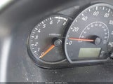 Mitsubishi Mirage Es ML32A3HJ1KH011715 снимка