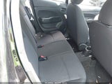 Mitsubishi Mirage Es ML32A3HJ1KH011715 снимка