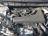 Nissan Rogue Sl 5N1AT2MT1EC759883 снимка