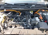 Lincoln Corsair Grand Touring 5LMTJ5DZ3RUL17110 photo