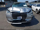 Lincoln Corsair Grand Touring 5LMTJ5DZ3RUL17110 photo