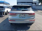 Lincoln Corsair Grand Touring 5LMTJ5DZ3RUL17110 photo