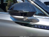 Lincoln Corsair Grand Touring 5LMTJ5DZ3RUL17110 fotografie