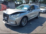 Lincoln Corsair Grand Touring 5LMTJ5DZ3RUL17110 photo