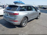 Lincoln Corsair Grand Touring 5LMTJ5DZ3RUL17110 снимка