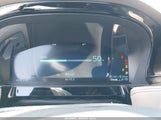 Lincoln Corsair Grand Touring 5LMTJ5DZ3RUL17110 fotografie