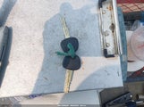 Kia Soul + KNDJT2A25B7313854 снимка