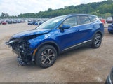 Kia Sportage Ex 5XYK3CDF4SG320998 photo