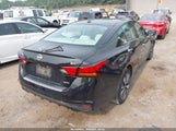 Nissan Altima Sv Intelligent Awd 1N4BL4DW0LC260333 снимка