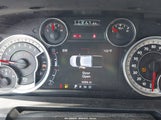 Ram  Big Horn 1C6RR7LG7GS321117 снимка