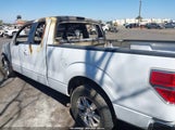 Ford F-150 Xl 1FTFX1CF9EKE73791 снимка