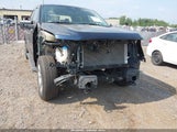 Ford F-150 Xlt 1FTFW1E55NKE49382 fotografie