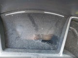Honda Civic Ex-L JHMFC1F78JX010164 снимка