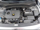 Kia Seltos Lx KNDEPCAA2M7232476 снимка
