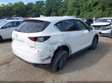 Mazda Cx-5 Touring JM3KFBCM2K0663954 снимка