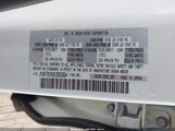 Mazda Cx-5 Touring JM3KFBCM2K0663954 снимка