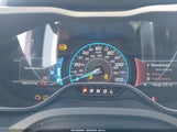Ford C-Max Hybrid Titanium 1FADP5DU4JL101524 снимка