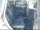 Ford C-Max Hybrid Titanium 1FADP5DU4JL101524 снимка