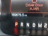 Ford F-150 Xlt 1FTFW1ET1BFB82244 снимка
