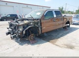 Ford F-150 Xlt 1FTFW1ET1BFB82244 снимка